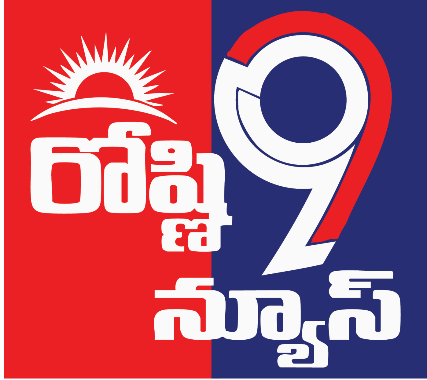 Roshini9News